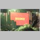 033 Black Eyed Peas - Montreux.jpg